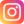 Click to visit Instagram profile
